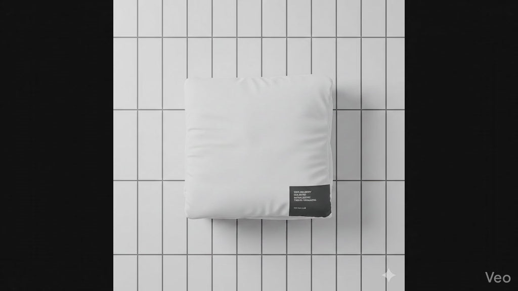 Mulberry Silk Duvet