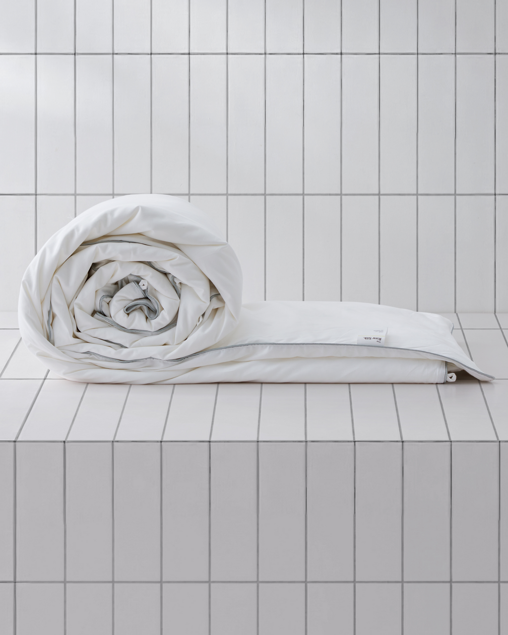 Mulberry Silk Duvet