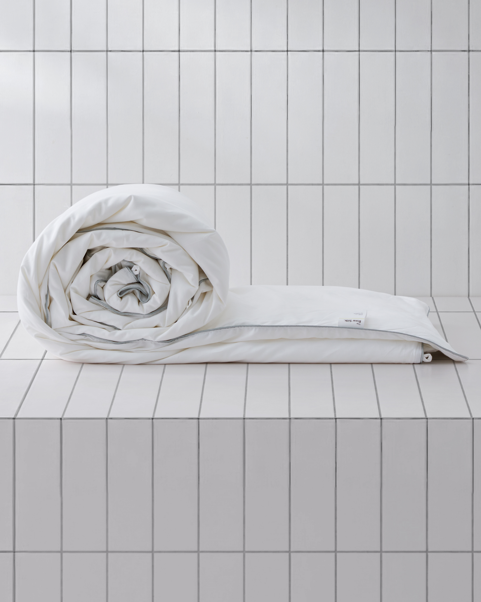 Mulberry Silk Duvet